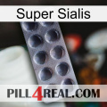 Super Sialis 30